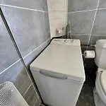 Appartement La Branche Du Cerisier